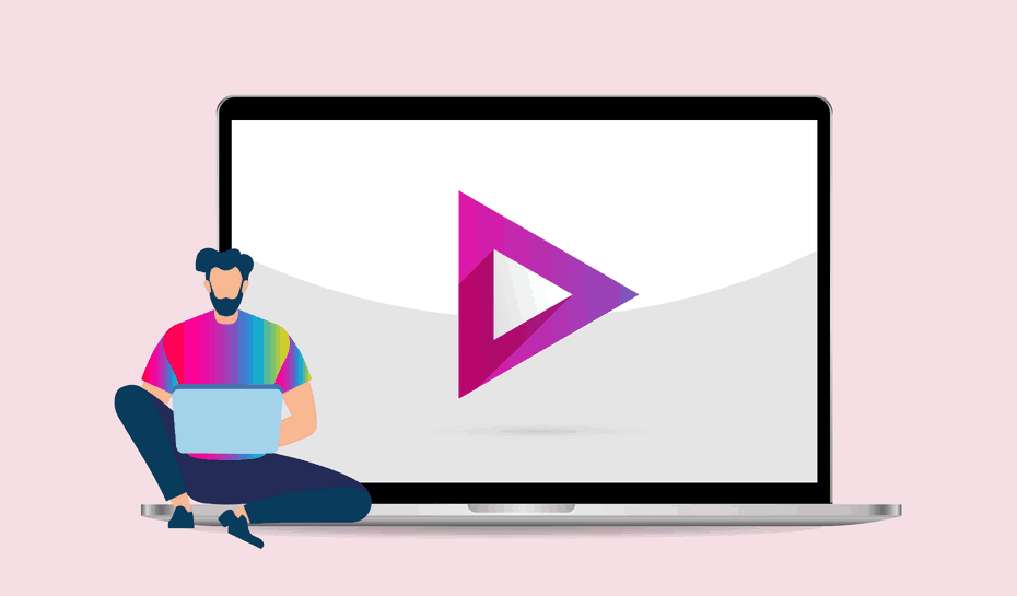 thiết kế web biên hoà