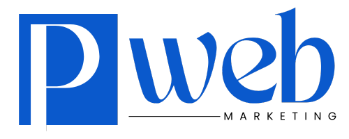 thiết kế web biên hoà