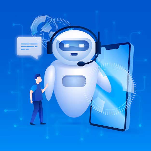 thiết kế web biên hoà
