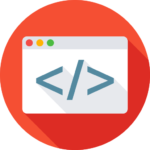 thiết kế web biên hoà