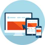 thiết kế web biên hoà