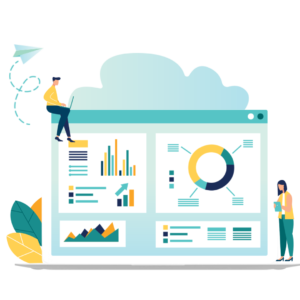 thiết kế web biên hoà