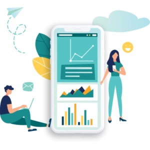 thiết kế web biên hoà