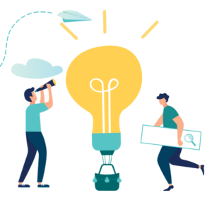 thiết kế web biên hoà