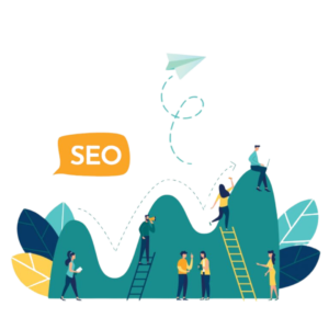 thiết kế web biên hoà