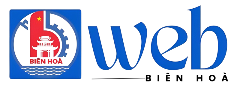 PWeb