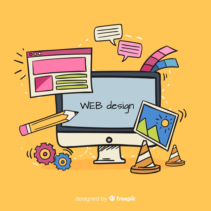 thiết kế web biên hoà